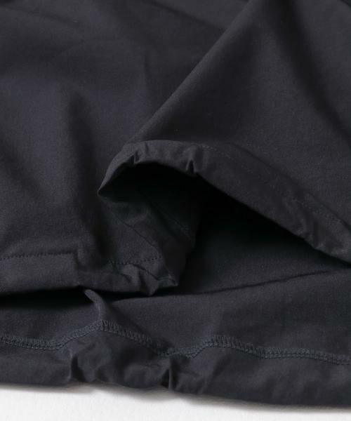 URBAN RESEARCH / アーバンリサーチ 水着・スイムグッズ | 『UVカット』Swim URBAN RESEARCH　スイムアノラックパーカー | 詳細22