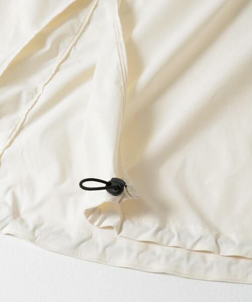 URBAN RESEARCH / アーバンリサーチ 水着・スイムグッズ | 『UVカット』Swim URBAN RESEARCH　スイム2WAYラッシュガードパーカー | 詳細12