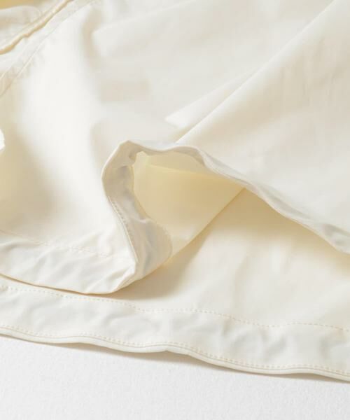 URBAN RESEARCH / アーバンリサーチ 水着・スイムグッズ | 『UVカット』Swim URBAN RESEARCH　スイム2WAYラッシュガードパーカー | 詳細14