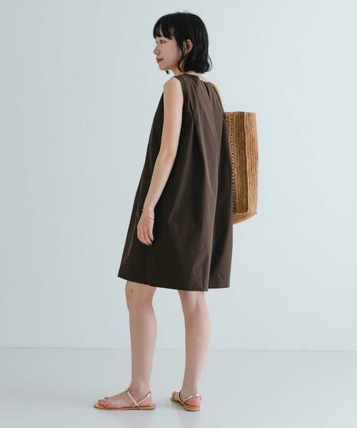 URBAN RESEARCH / アーバンリサーチ 水着・スイムグッズ | 『2サイズ展開』『UR TECH』Swim URBAN RESEARCH　スイムオールインワン | 詳細11