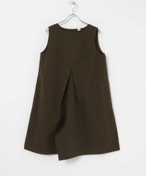 URBAN RESEARCH / アーバンリサーチ 水着・スイムグッズ | 『2サイズ展開』『UR TECH』Swim URBAN RESEARCH　スイムオールインワン | 詳細12