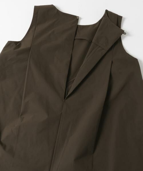 URBAN RESEARCH / アーバンリサーチ 水着・スイムグッズ | 『2サイズ展開』『UR TECH』Swim URBAN RESEARCH　スイムオールインワン | 詳細14