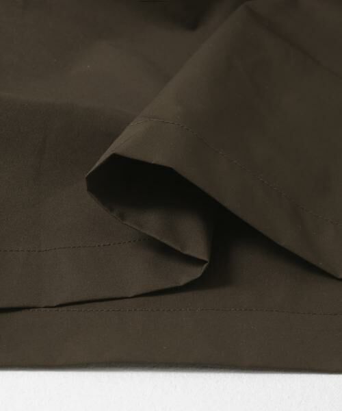 URBAN RESEARCH / アーバンリサーチ 水着・スイムグッズ | 『2サイズ展開』『UR TECH』Swim URBAN RESEARCH　スイムオールインワン | 詳細15