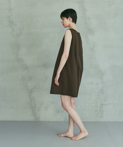 URBAN RESEARCH / アーバンリサーチ 水着・スイムグッズ | 『2サイズ展開』『UR TECH』Swim URBAN RESEARCH　スイムオールインワン | 詳細7