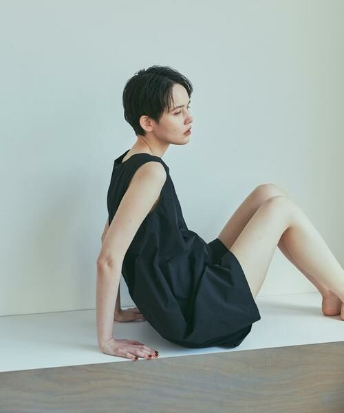 URBAN RESEARCH / アーバンリサーチ 水着・スイムグッズ | 『2サイズ展開』『UR TECH』Swim URBAN RESEARCH　スイムオールインワン | 詳細28