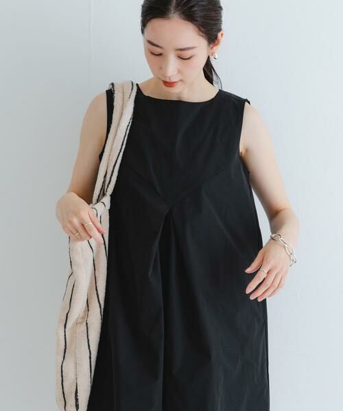 URBAN RESEARCH / アーバンリサーチ 水着・スイムグッズ | 『2サイズ展開』『UR TECH』Swim URBAN RESEARCH　スイムオールインワン | 詳細29