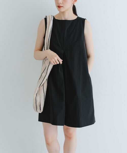 URBAN RESEARCH / アーバンリサーチ 水着・スイムグッズ | 『2サイズ展開』『UR TECH』Swim URBAN RESEARCH　スイムオールインワン | 詳細30