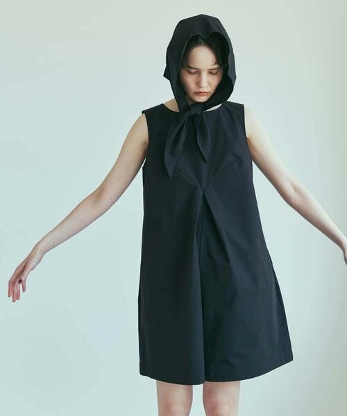 URBAN RESEARCH / アーバンリサーチ 水着・スイムグッズ | 『2サイズ展開』『UR TECH』Swim URBAN RESEARCH　スイムオールインワン | 詳細22