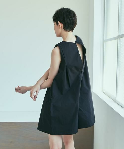 URBAN RESEARCH / アーバンリサーチ 水着・スイムグッズ | 『2サイズ展開』『UR TECH』Swim URBAN RESEARCH　スイムオールインワン | 詳細26