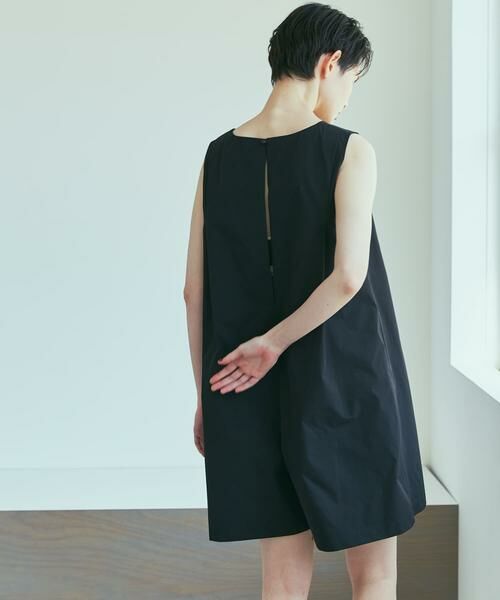 URBAN RESEARCH / アーバンリサーチ 水着・スイムグッズ | 『2サイズ展開』『UR TECH』Swim URBAN RESEARCH　スイムオールインワン | 詳細27