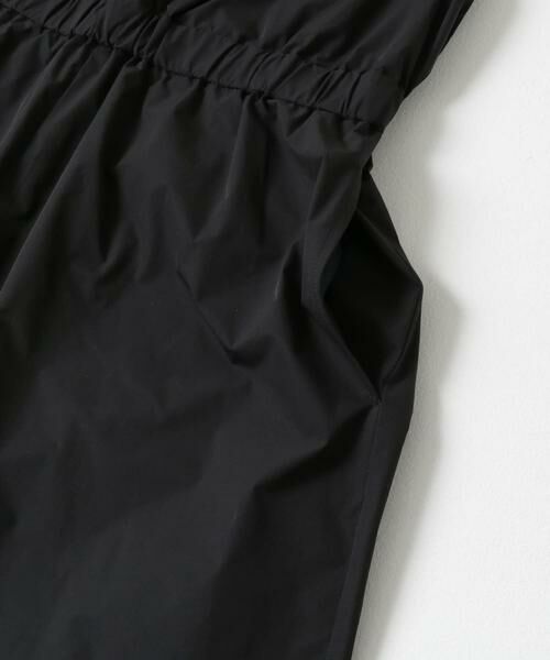 URBAN RESEARCH / アーバンリサーチ 水着・スイムグッズ | 『2サイズ展開』『UR TECH』Swim URBAN RESEARCH スイムキャミオールインワン | 詳細16