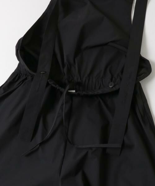 URBAN RESEARCH / アーバンリサーチ 水着・スイムグッズ | 『2サイズ展開』『UR TECH』Swim URBAN RESEARCH スイムキャミオールインワン | 詳細17