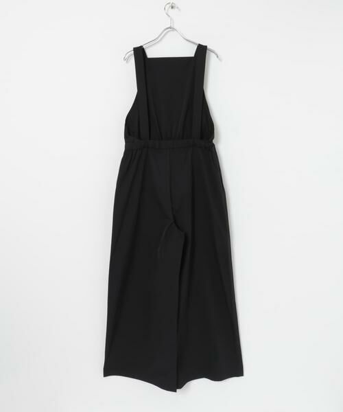 URBAN RESEARCH / アーバンリサーチ 水着・スイムグッズ | 『2サイズ展開』『UR TECH』Swim URBAN RESEARCH スイムキャミオールインワン | 詳細18