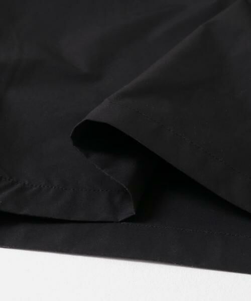 URBAN RESEARCH / アーバンリサーチ 水着・スイムグッズ | 『2サイズ展開』『UR TECH』Swim URBAN RESEARCH スイムキャミオールインワン | 詳細19