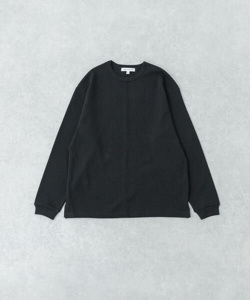 アーバンリサーチ　長袖Tシャツと靴下セット アーバンリサーチ長袖Tシャツと靴下セット