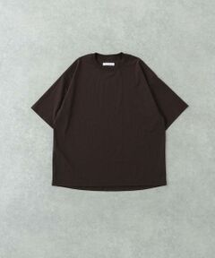 URBAN RESEARCH / アーバンリサーチ Tシャツ | NYLON DRY STRETCH SHORT-SLEEVE T-SHIRTS