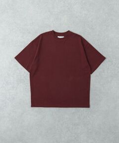 URBAN RESEARCH / アーバンリサーチ Tシャツ | Premium Organic Cotton T-shirts