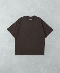 URBAN RESEARCH / アーバンリサーチ Tシャツ | Premium Organic Cotton T-shirts