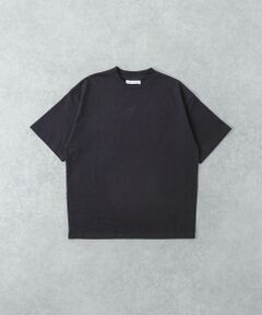 URBAN RESEARCH / アーバンリサーチ Tシャツ | Premium Organic Cotton T-shirts