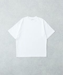URBAN RESEARCH / アーバンリサーチ Tシャツ | Premium Organic Cotton T-shirts