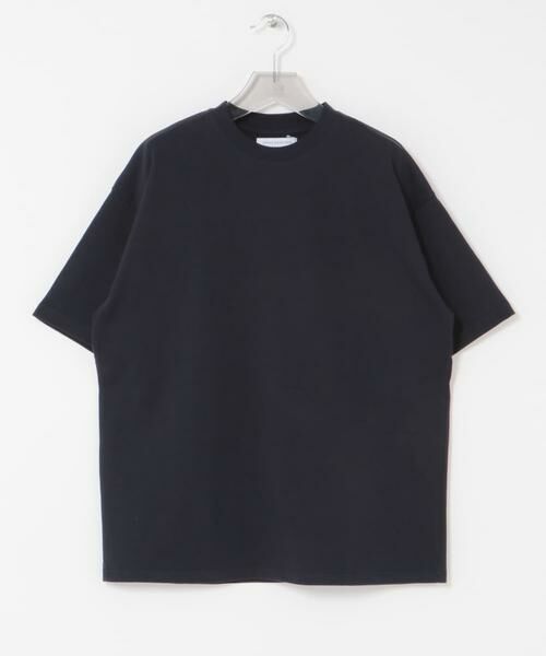 URBAN RESEARCH / アーバンリサーチ Tシャツ | Premium Organic Cotton T-shirts | 詳細30