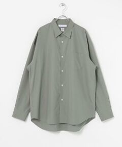 THOMAS MASON OVER SHIRTS アーバンリサーチ アーバンリサーチ URBAN RESEARCH THOMAS MASON OVER SHIRTS