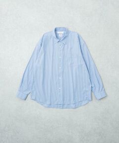 URBAN RESEARCH / アーバンリサーチ シャツ・ブラウス | 『一部WEB限定カラー』THOMAS MASON OVER SHIRTS