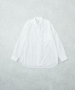 URBAN RESEARCH / アーバンリサーチ シャツ・ブラウス | 『一部WEB限定カラー』THOMAS MASON OVER SHIRTS