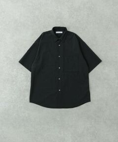 URBAN RESEARCH / アーバンリサーチ シャツ・ブラウス | NYLON DRY STRETCH SHIRTS