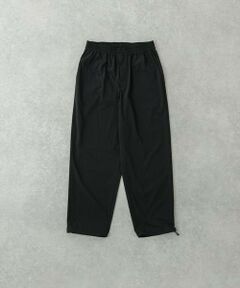 URBAN RESEARCH / アーバンリサーチ その他パンツ | NYLON DRY STRETCH EASY PANTS