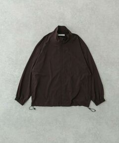 URBAN RESEARCH / アーバンリサーチ ナイロンジャケット | NYLON DRY STRETCH JACKET