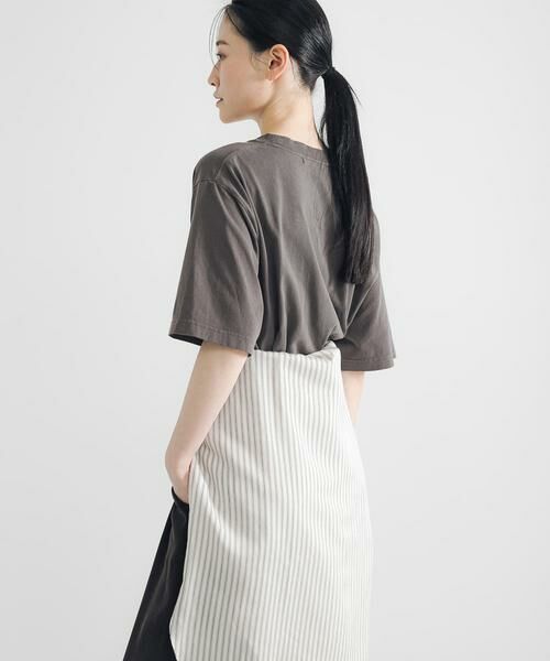 URBAN RESEARCH / アーバンリサーチ Tシャツ | グラフィックスーベニアTシャツ | 詳細24