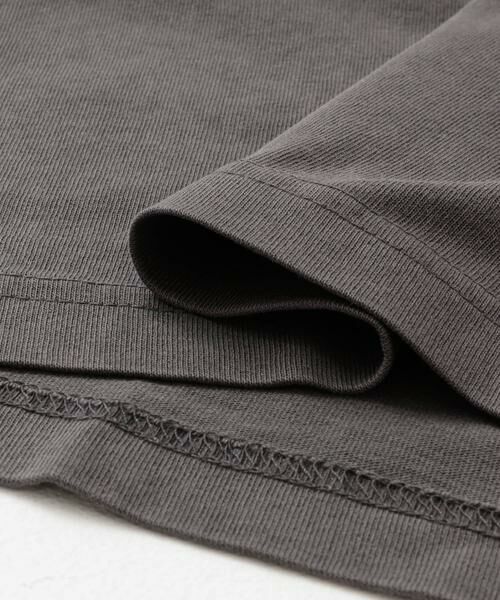 URBAN RESEARCH / アーバンリサーチ Tシャツ | グラフィックスーベニアTシャツ | 詳細30