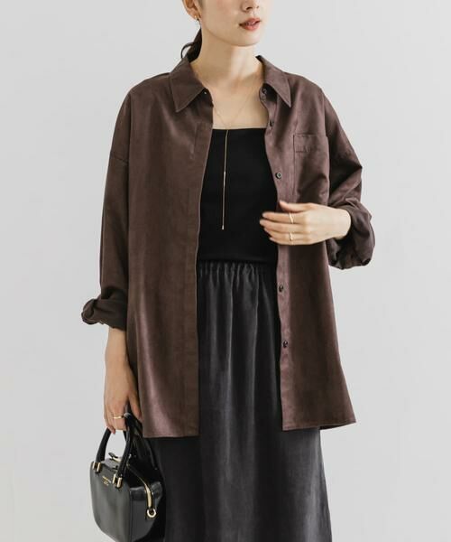 URBAN RESEARCH/A[oT[` XG[hCN[YVc uE FREE