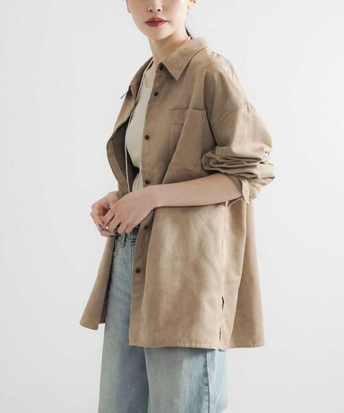 URBAN RESEARCH/A[oT[` XG[hCN[YVc x[W FREE