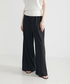 URBAN RESEARCH / アーバンリサーチ その他パンツ | ミニ裏毛イージーカットパンツ