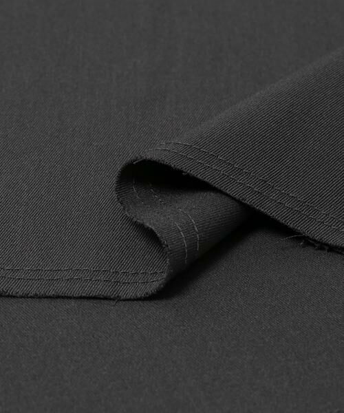 URBAN RESEARCH / アーバンリサーチ スカート | マーベルトストレートミディスカート | 詳細16