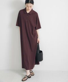 春夏ワンピース7点まとめ売り＊URBAN RESEARCH他 URBAN RESEARCH DOORS 「URBAN DOORS」 ノースリーブワンピース