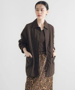 URBAN RESEARCH / アーバンリサーチ その他アウター | コットンオックスカバーオール