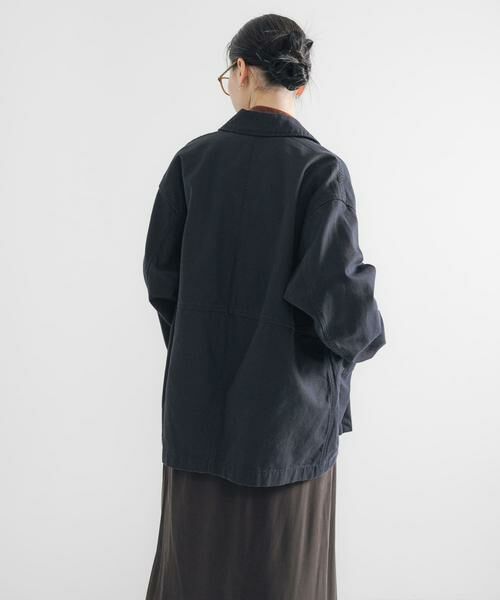 セール】 コットンオックスカバーオール （その他アウター