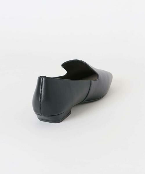 URBAN RESEARCH / アーバンリサーチ フラットシューズ | オペラローファー | 詳細5