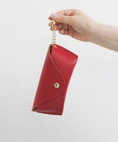 URBAN RESEARCH / アーバンリサーチ ポーチ | アイウェアケース