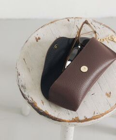 URBAN RESEARCH / アーバンリサーチ ポーチ | アイウェアケース