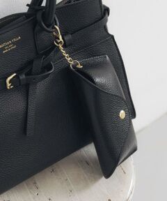 URBAN RESEARCH / アーバンリサーチ ポーチ | アイウェアケース