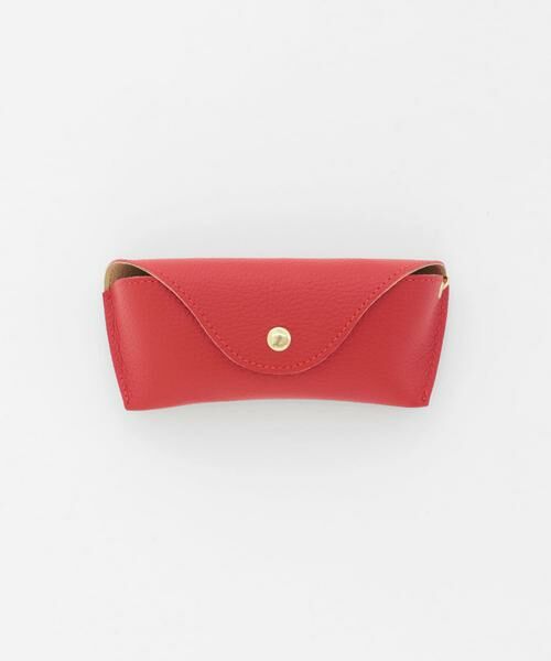 URBAN RESEARCH / アーバンリサーチ ポーチ | アイウェアケース | 詳細1