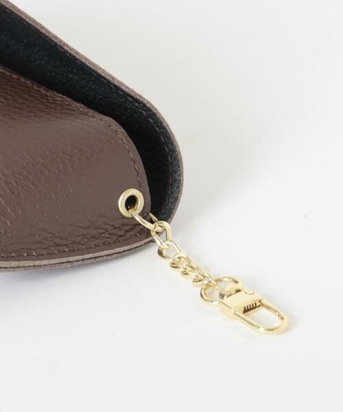 URBAN RESEARCH / アーバンリサーチ ポーチ | アイウェアケース | 詳細6