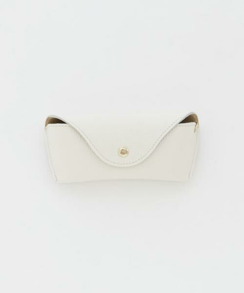 URBAN RESEARCH / アーバンリサーチ ポーチ | アイウェアケース | 詳細9