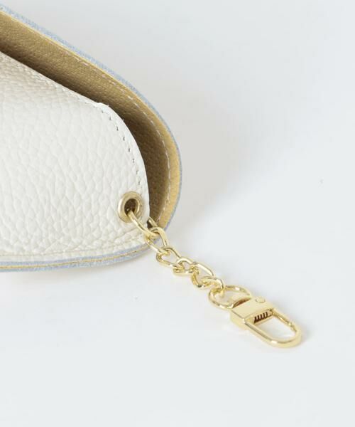 URBAN RESEARCH / アーバンリサーチ ポーチ | アイウェアケース | 詳細10