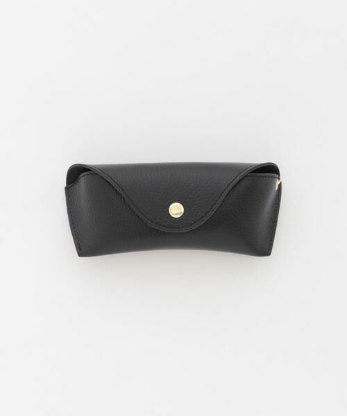 URBAN RESEARCH / アーバンリサーチ ポーチ | アイウェアケース | 詳細13