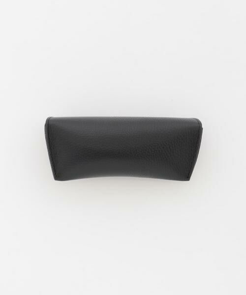 URBAN RESEARCH / アーバンリサーチ ポーチ | アイウェアケース | 詳細14
